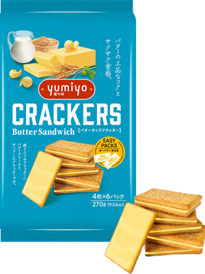 yumiyo-butter-sandwich-crackers