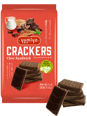 yumiyo-choc-sandwich-crackers