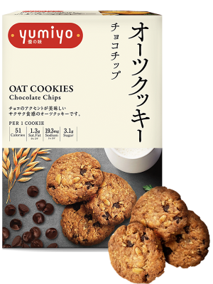 yumiyo-oat-cookies-with-chocolate-chips