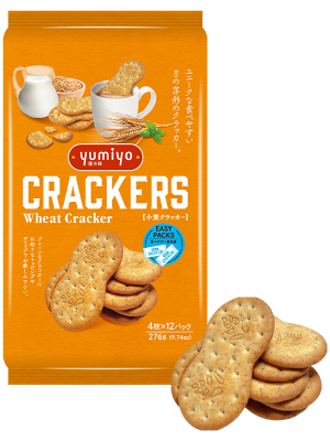 yumiyo-wheat-crackers